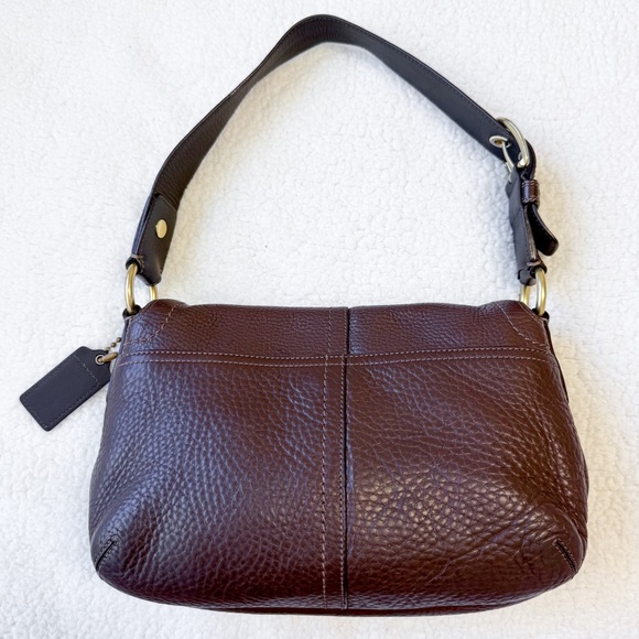 DNB - Picture 2 of 15